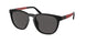 Polo 4182U Sunglasses