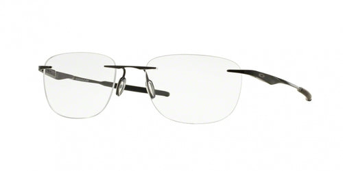 Oakley Wingfold Evr 5118 Eyeglasses