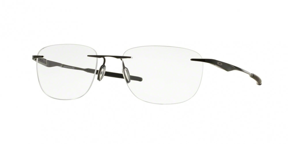 Oakley Wingfold Evr 5118 Eyeglasses