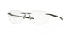 Oakley Wingfold Evr 5118 Eyeglasses