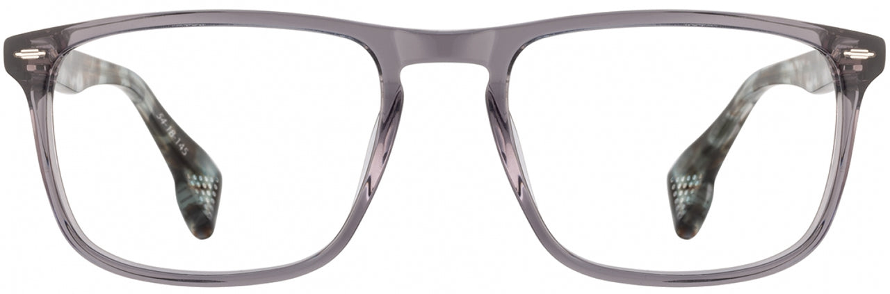 STATE Optical Co. ORLEANS Eyeglasses