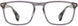 STATE Optical Co. ORLEANS Eyeglasses