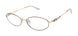 Tura R590 Eyeglasses