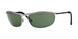 Ray-Ban Olympian 3119 Sunglasses