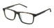 Superflex SFK-269 Eyeglasses