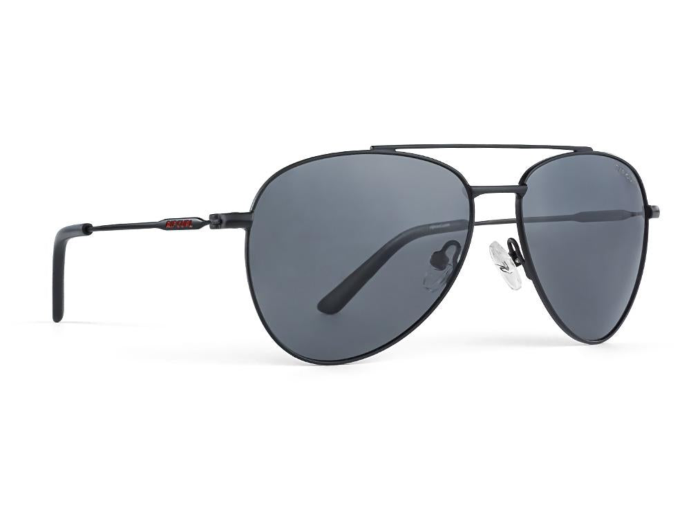 Rip Curl BEACHSIDE Sunglasses