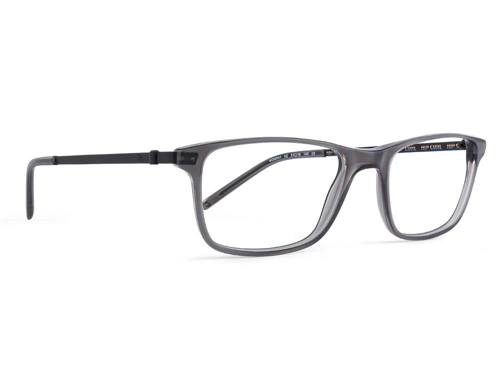 Rip Curl RC2049 Eyeglasses