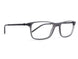 Rip Curl RC2049 Eyeglasses