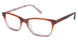 Ted Baker B723 Eyeglasses