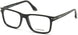 LONGINES 5008H Eyeglasses