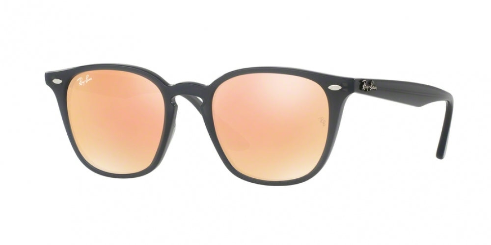 Ray-Ban 4258 Sunglasses