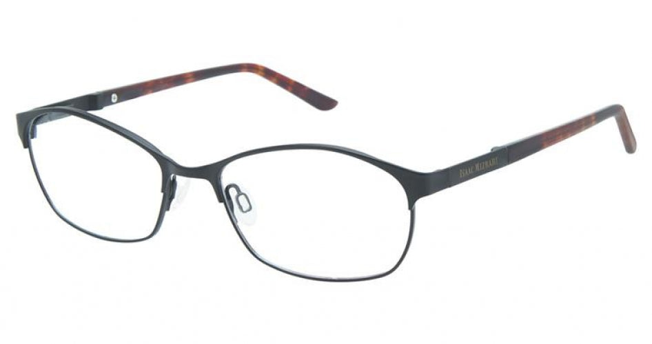 Isaac Mizrahi NY IM30032 Eyeglasses