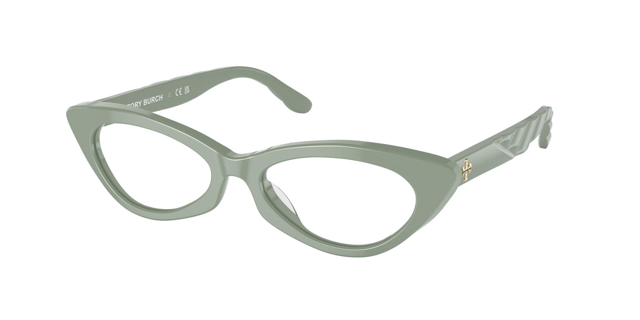 Tory Burch 2127U Eyeglasses