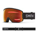 Smith Optics Snow Goggles M00741 Proxy Goggles