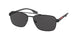 Prada Linea Rossa Lifestyle 51US Sunglasses