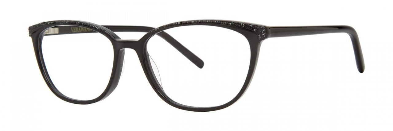 Vera Wang Zasu Eyeglasses