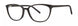 Vera Wang Zasu Eyeglasses