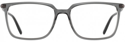 Michael Ryen MR404 Eyeglasses