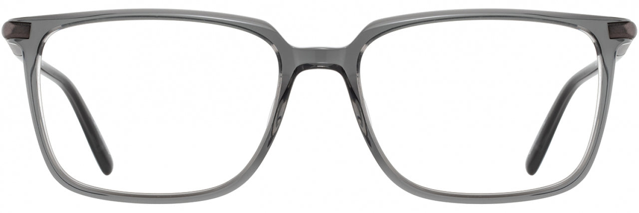 Michael Ryen MR404 Eyeglasses