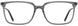 Michael Ryen MR404 Eyeglasses