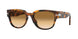 Persol 3231S Sunglasses