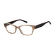 Isaac Mizrahi NY IM30058 Eyeglasses