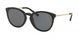 Michael Kors Chamonix 2080U Sunglasses