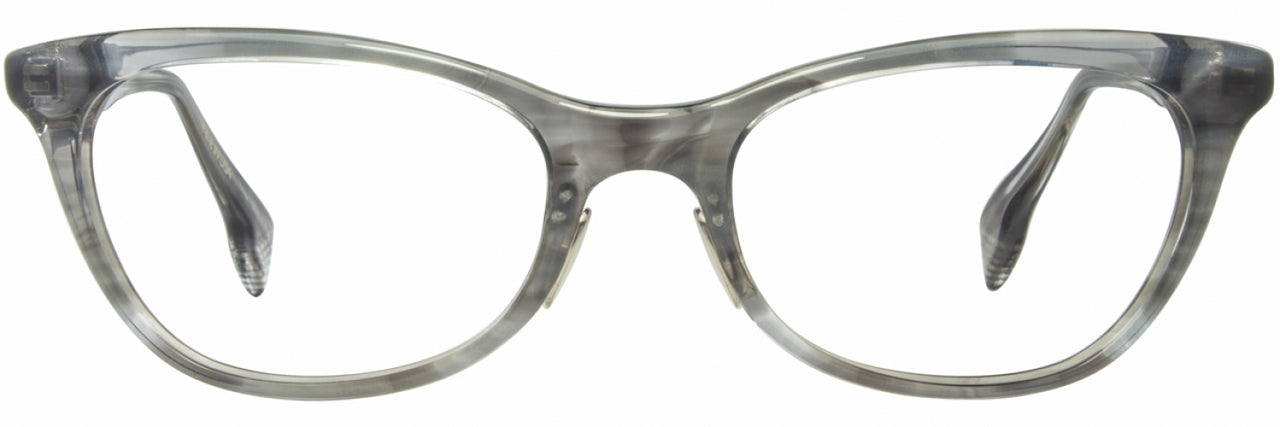 STATE Optical Co. BRIARGF Eyeglasses