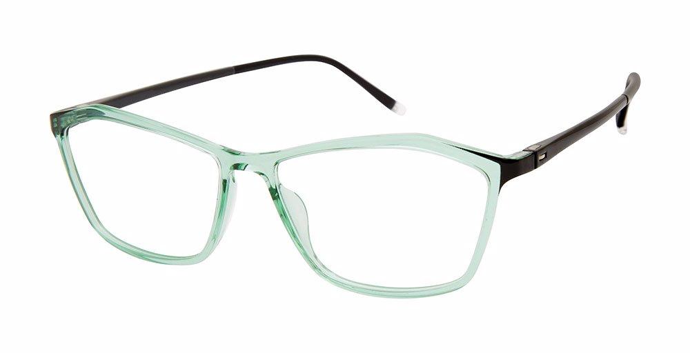 Stepper STE-30050-STS Eyeglasses