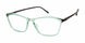 Stepper STE-30050-STS Eyeglasses