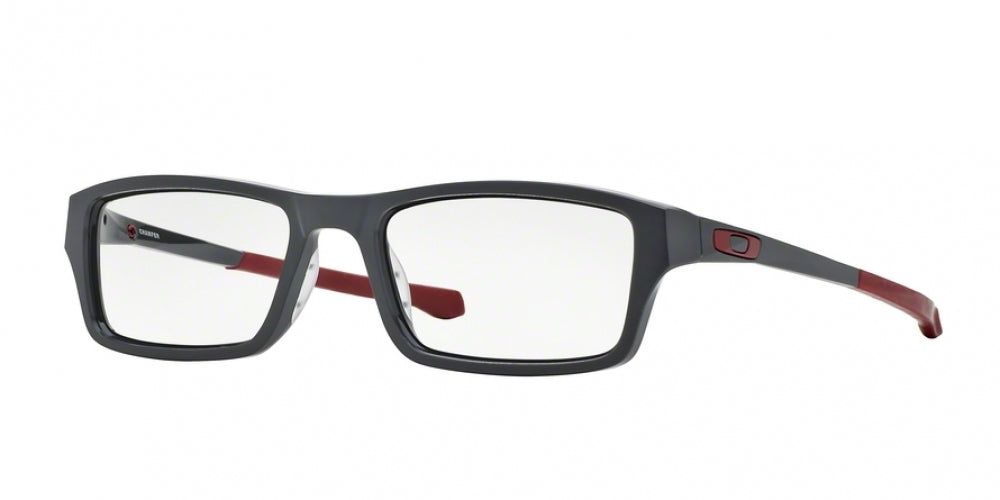 Oakley Chamfer 8039 Eyeglasses