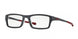 Oakley Chamfer 8039 Eyeglasses