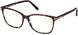 Tom Ford 5842B Blue Light blocking Filtering Eyeglasses