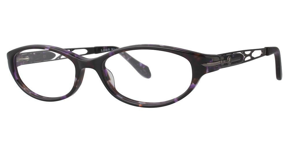 Leon Max LM4021 Eyeglasses