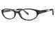 Leon Max LM4021 Eyeglasses