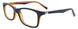 Takumi TK1043 Eyeglasses