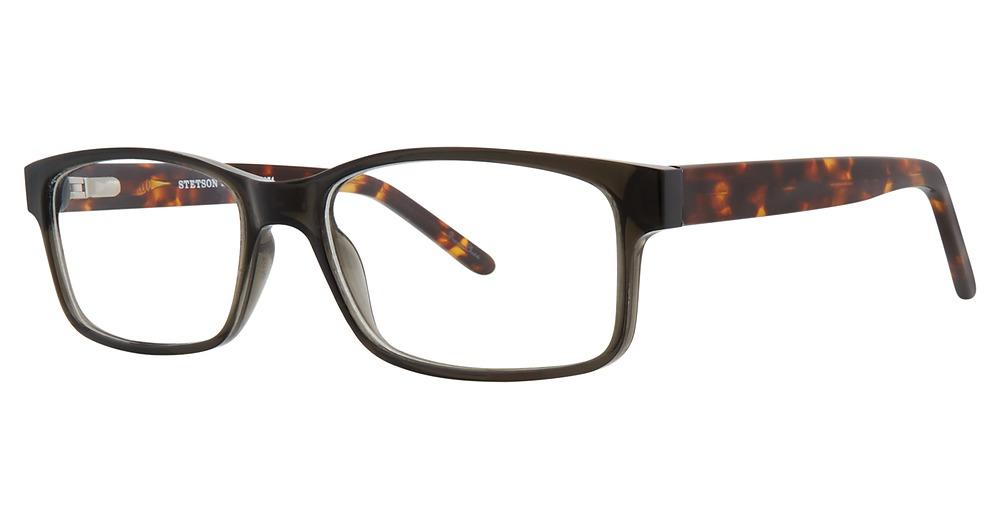 Stetson Off Road OR5071 Eyeglasses