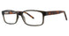 Stetson Off Road OR5071 Eyeglasses