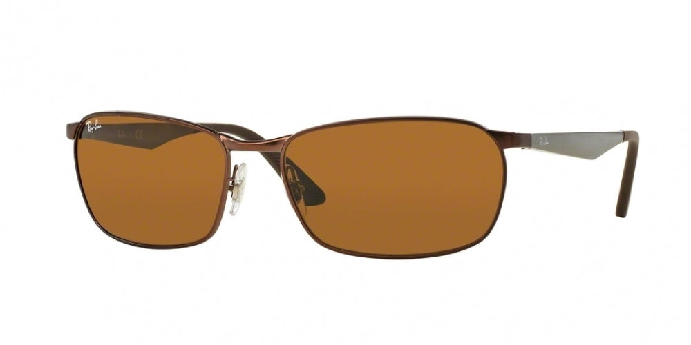 Ray-Ban 3534 Sunglasses