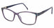 Stepper STE-30094 Eyeglasses