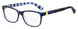 Kate Spade Calley Eyeglasses