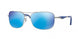 Ray-Ban 3515 Sunglasses