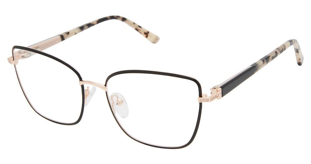 Ted Baker TW508 Eyeglasses