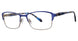 MaxStudio.com MS163M Eyeglasses