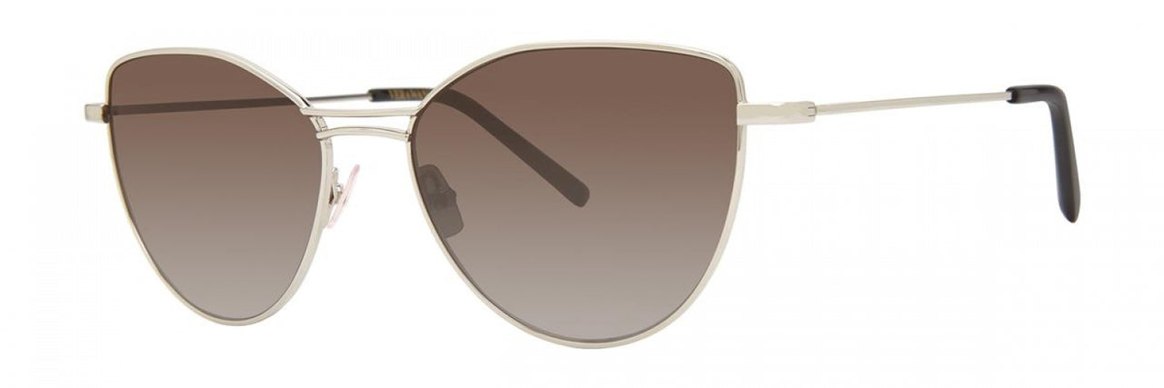 Vera Wang V602 Sunglasses