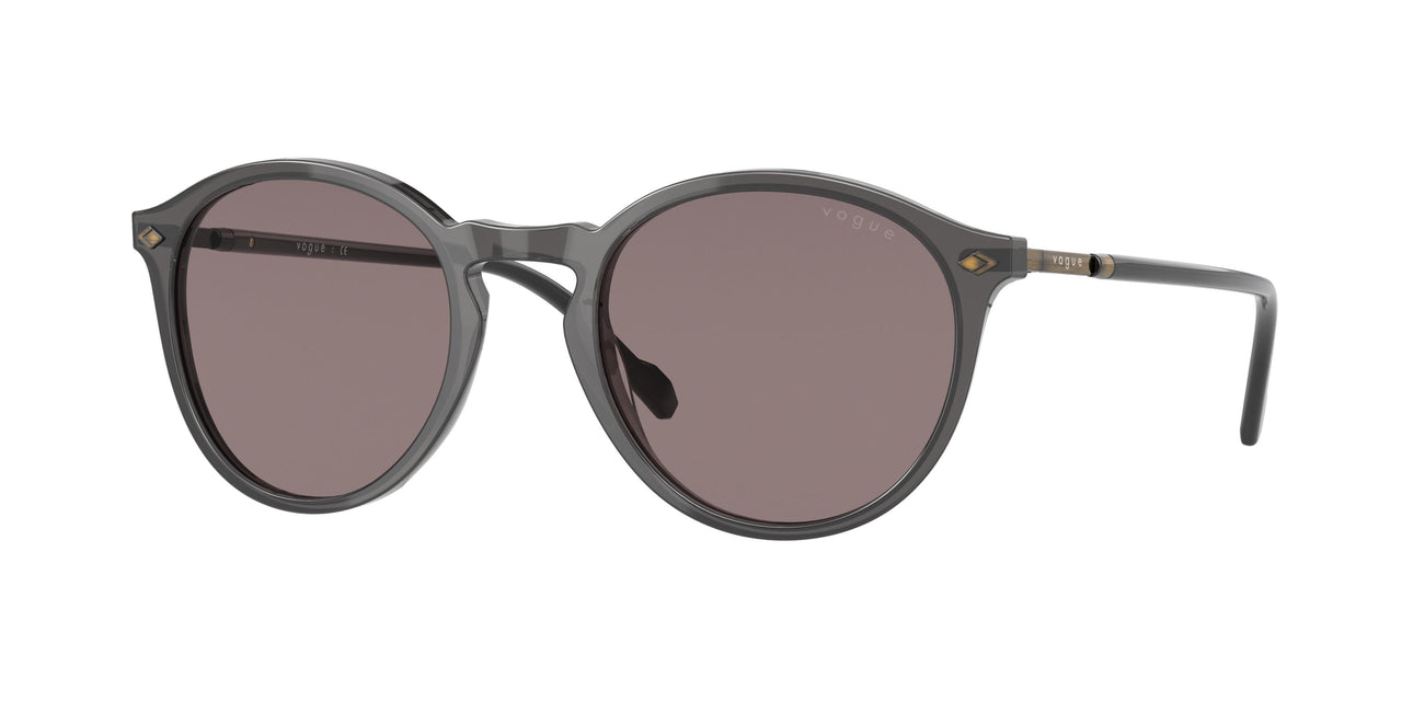 Vogue 5432S Sunglasses