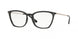 Vogue Eyewear 5277