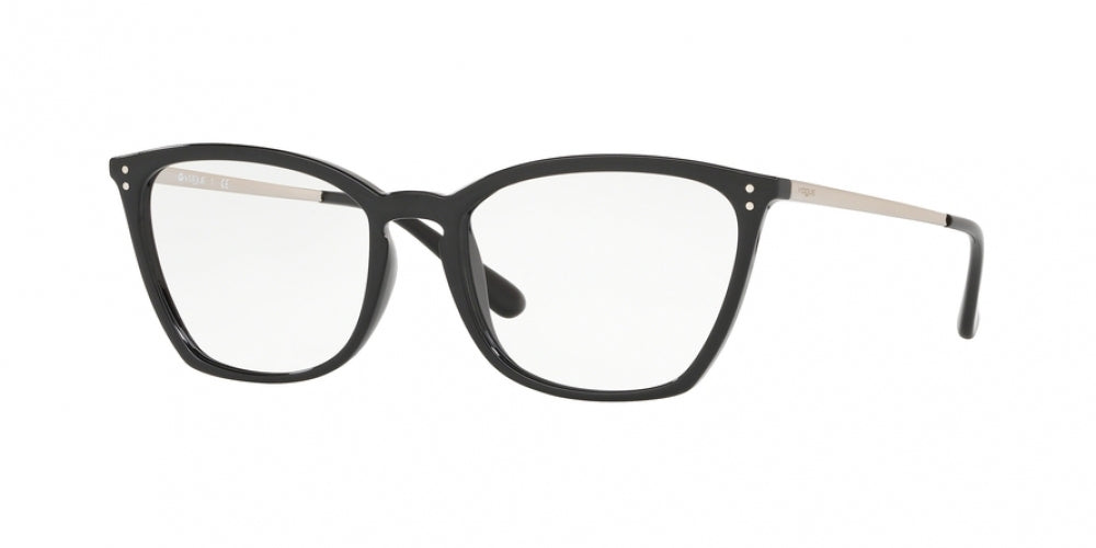 Vogue Eyewear 5277