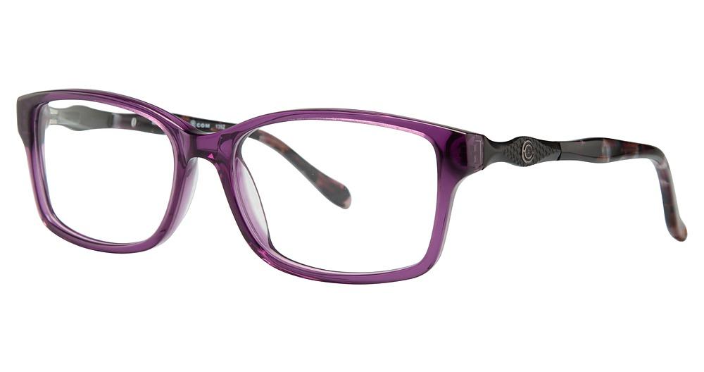 MaxStudio.com MS139Z Eyeglasses