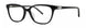 Vera Wang VA50 Eyeglasses